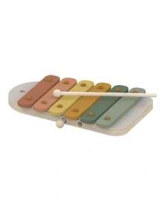Musical Toy - Xylophone