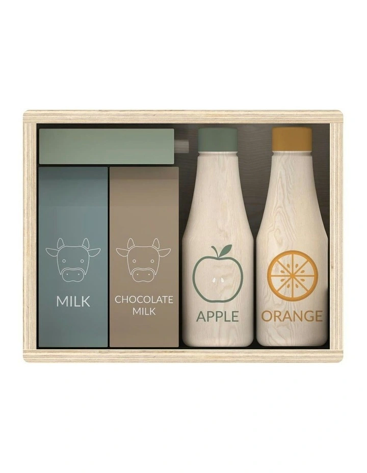 Groceries image 3