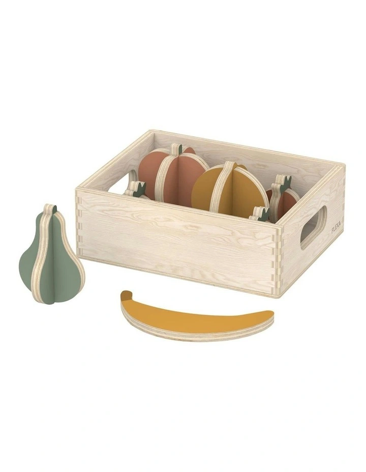 Fruits image 1