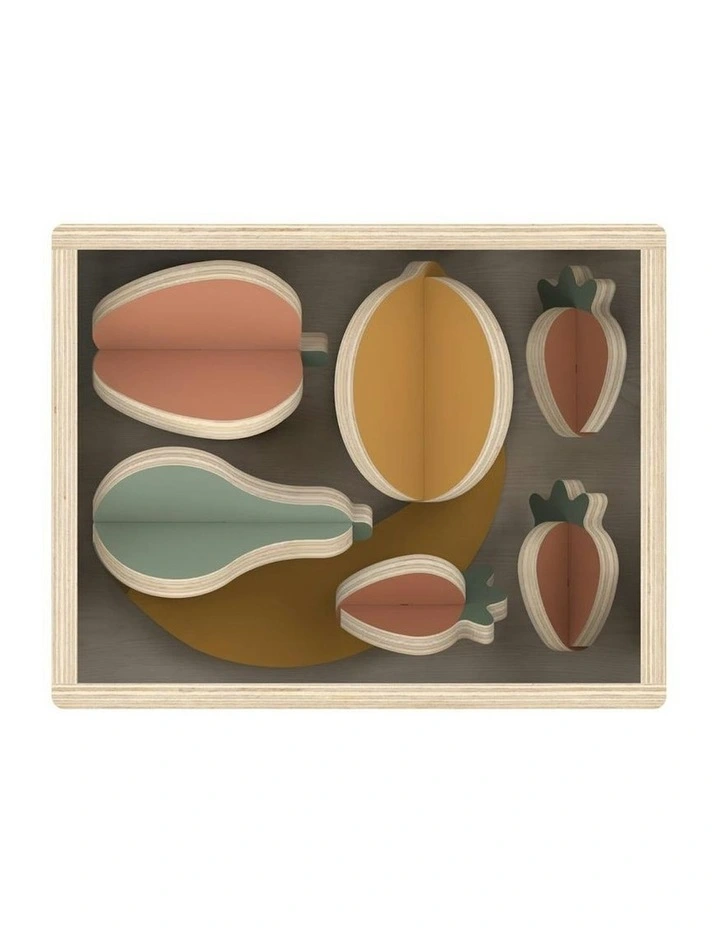 Fruits image 3