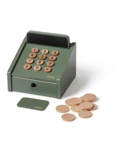 Cash Register