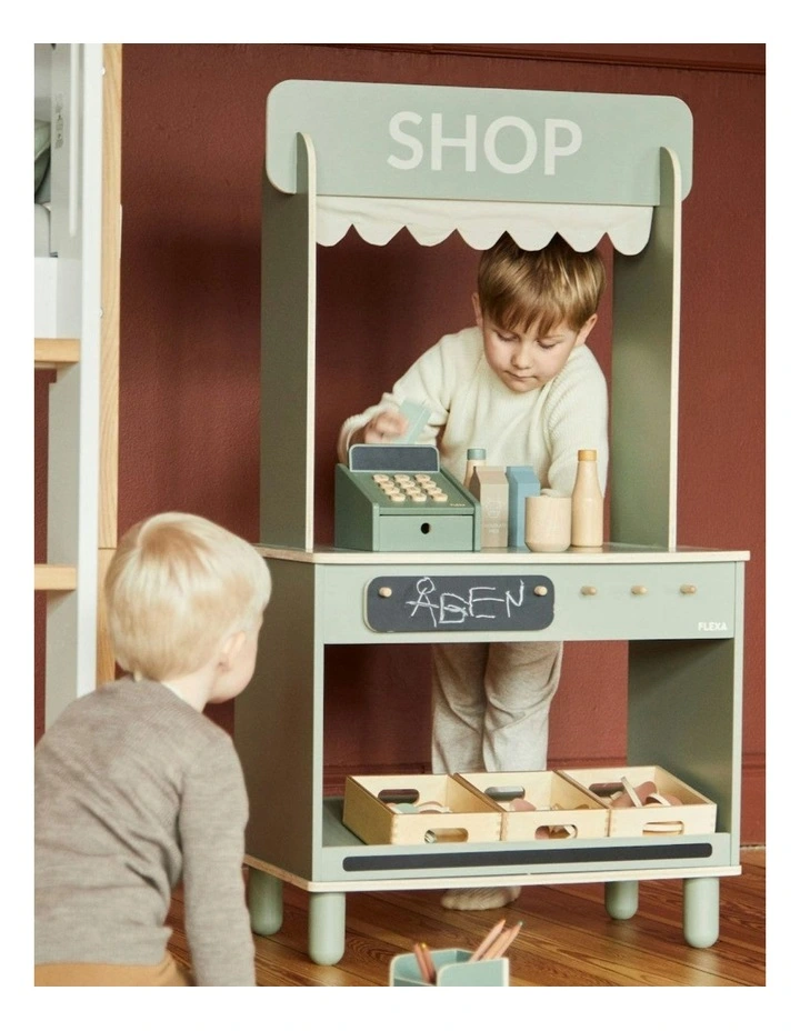 Cash Register image 2