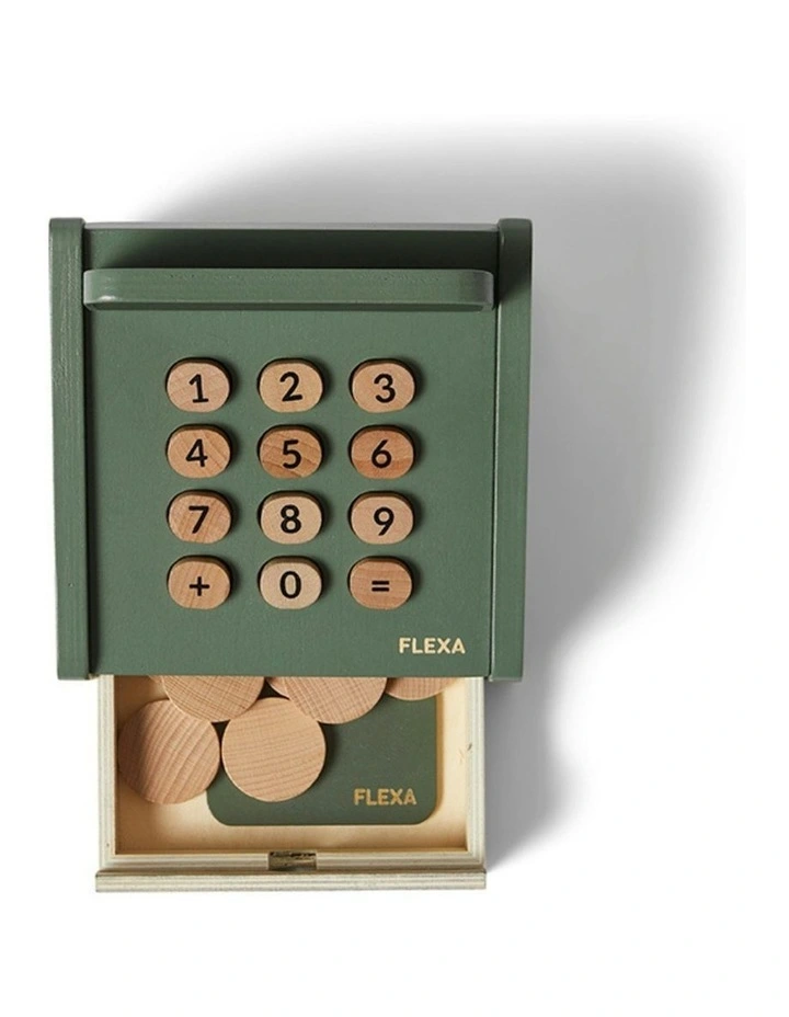 Cash Register image 4