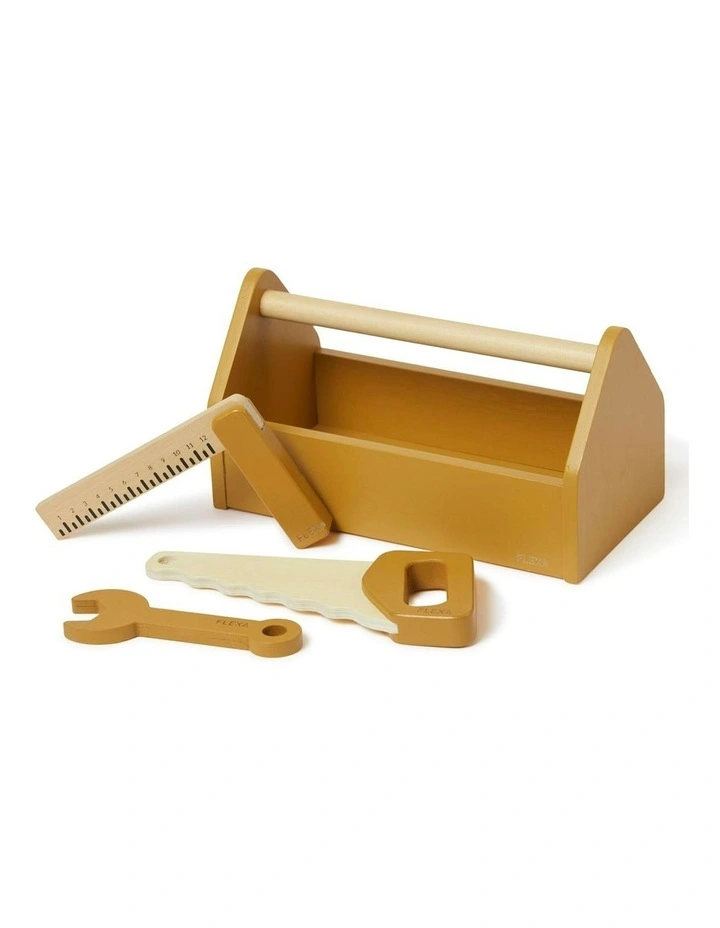 Toolbox image 1