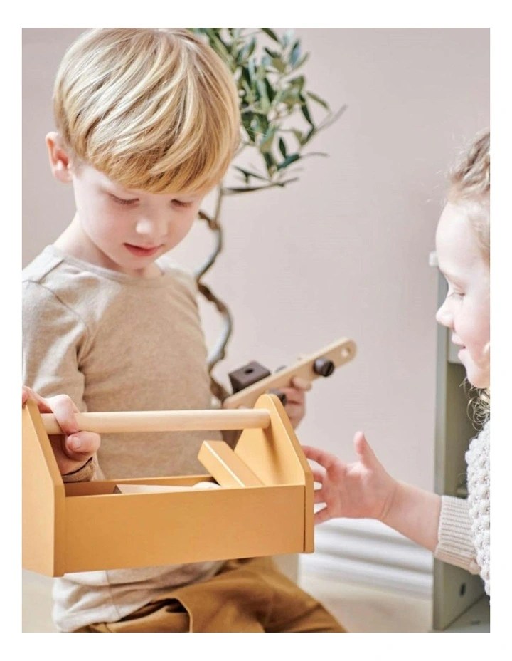 Toolbox image 2
