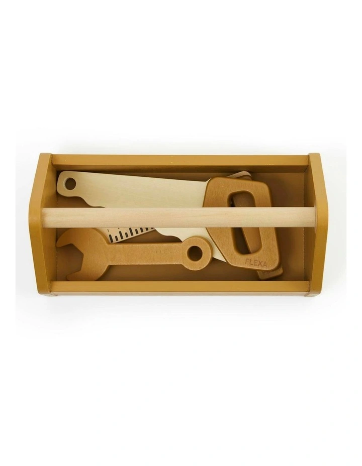 Toolbox image 3