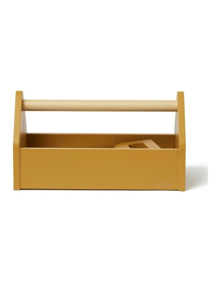 Toolbox image 4