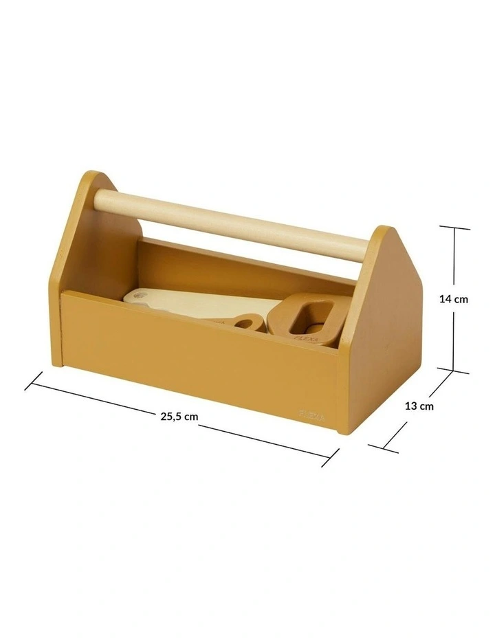 Toolbox image 5