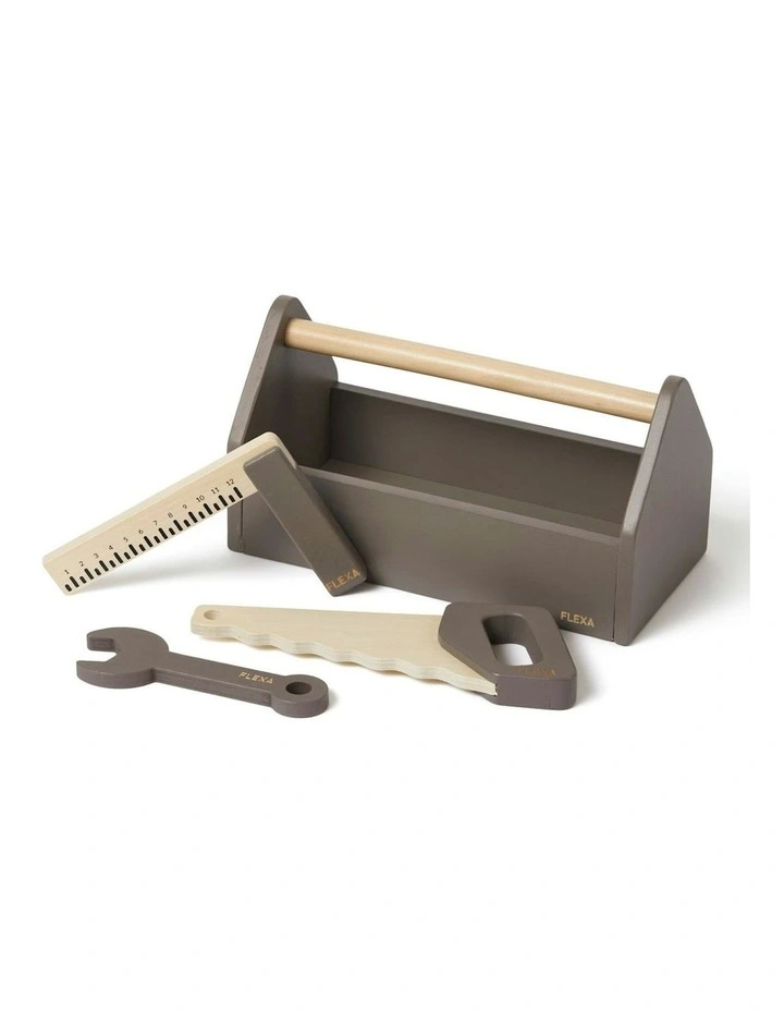 Toolbox image 6