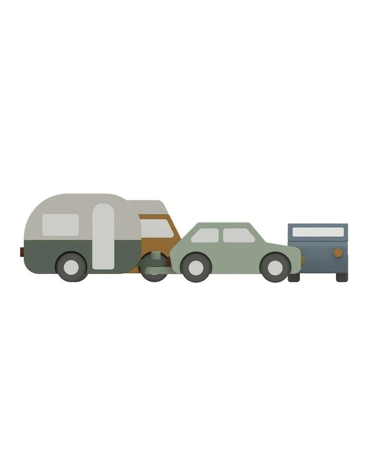 Cars image 2