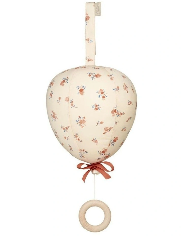 Musical Mobile Balloon image 4