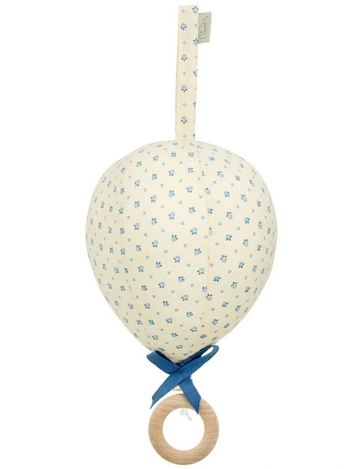 Musical Mobile Balloon image 5