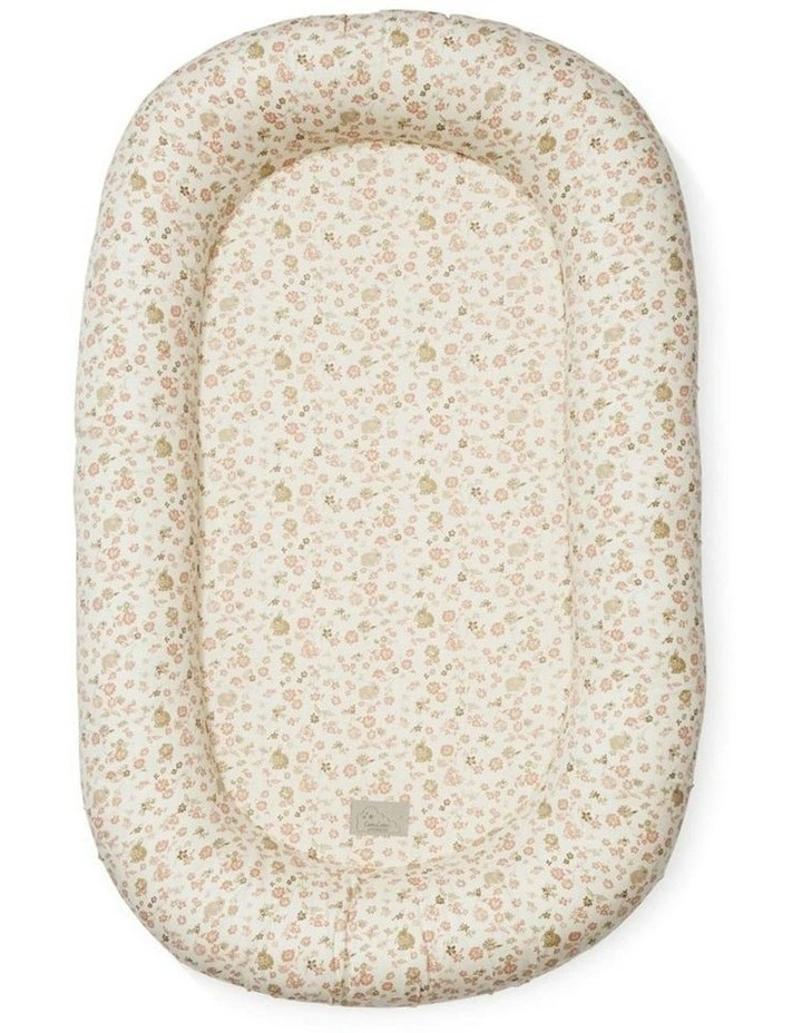 Dreamland Nest Mattress in Cream image 3