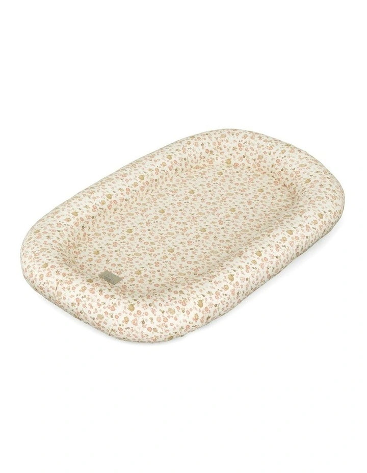 Nest Mattress in Augusta image 1