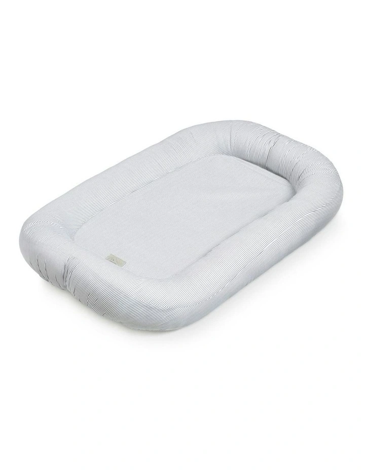 Nest Mattress in Augusta image 4
