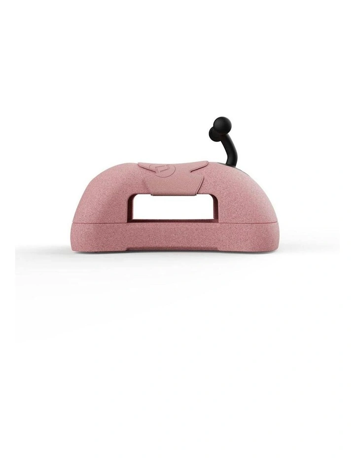 My First Scooter in Rose image 4