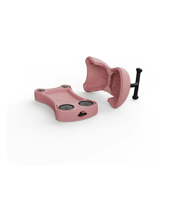 My First Scooter in Rose image 5