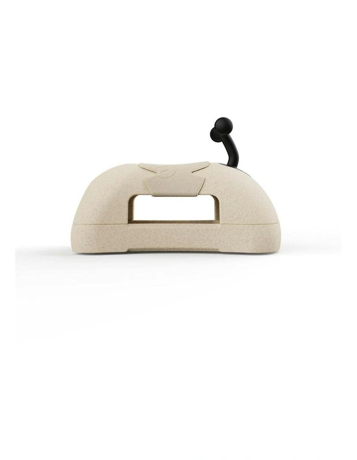 My First Scooter in Sand image 4