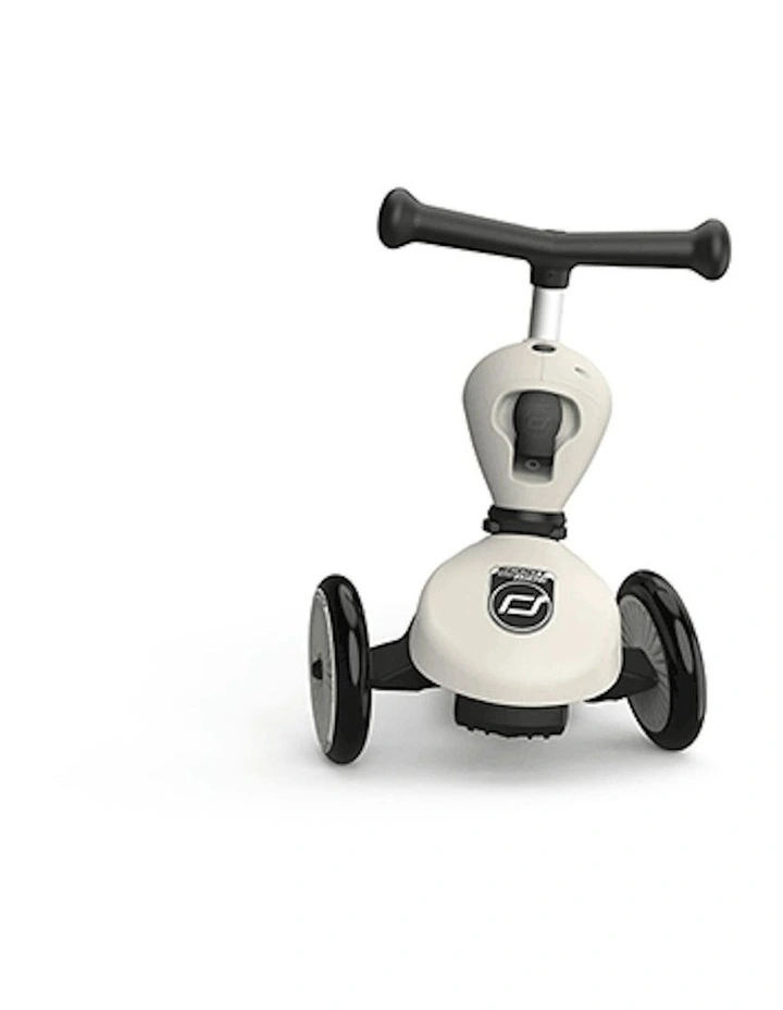 Highway Kick 1 in Forest image 5