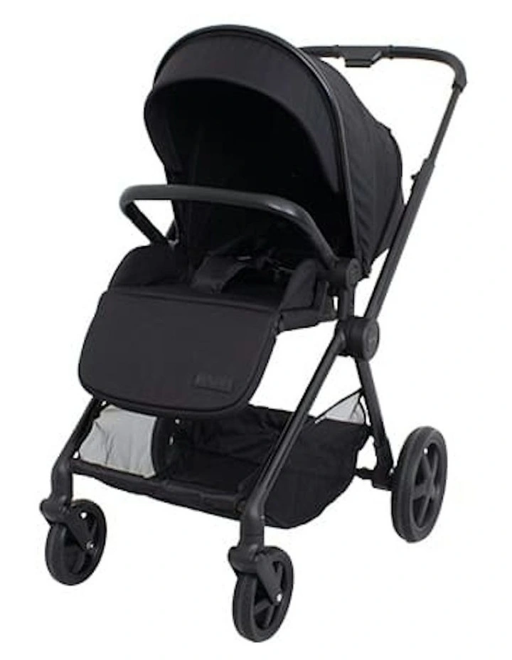 Phantom Stroller in Black image 1