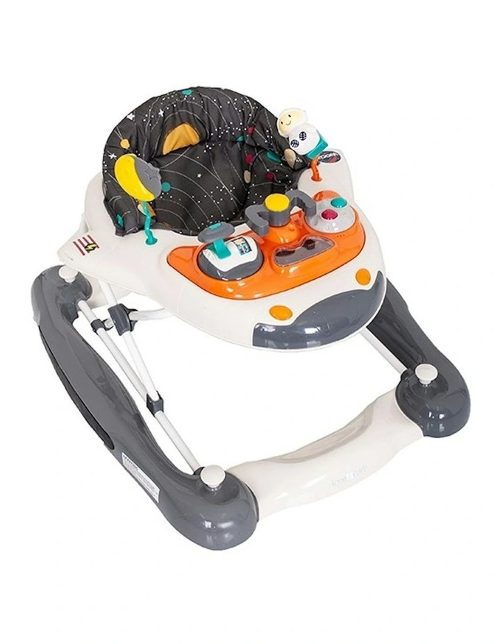 Shuttle Walker in Multi image 5