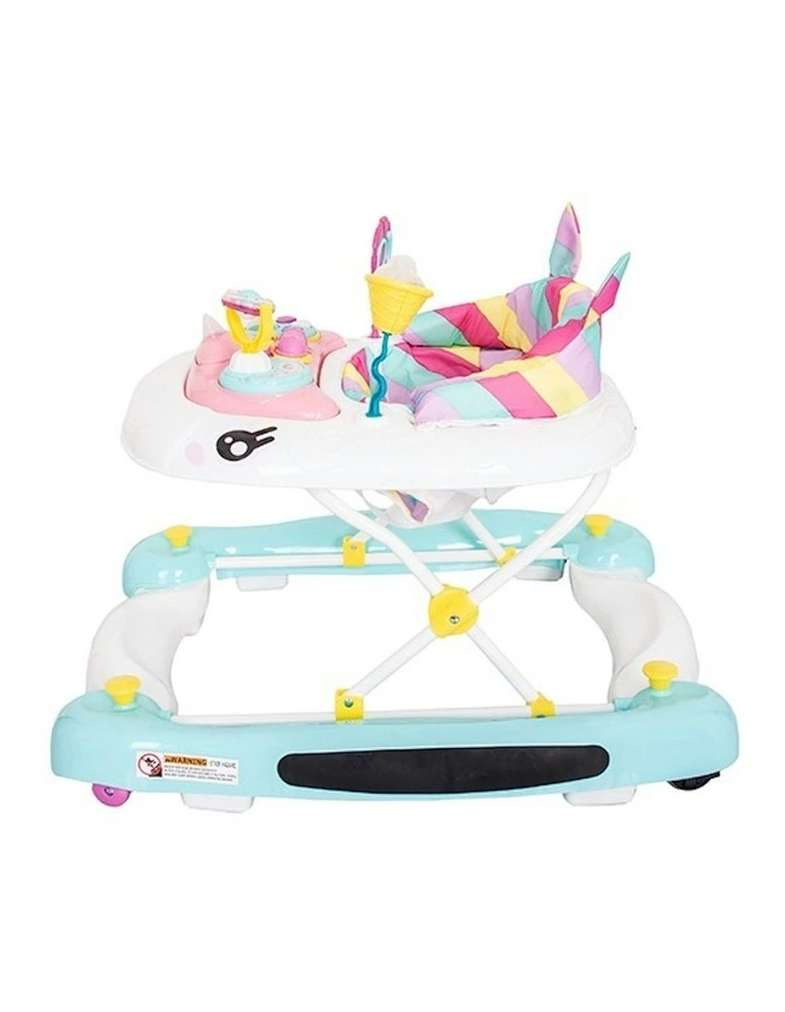 Unicorn Walker in Multi image 2