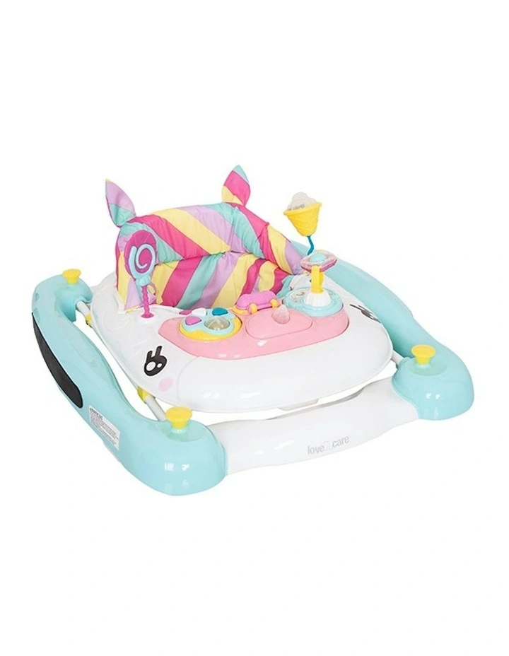 Unicorn Walker in Multi image 3
