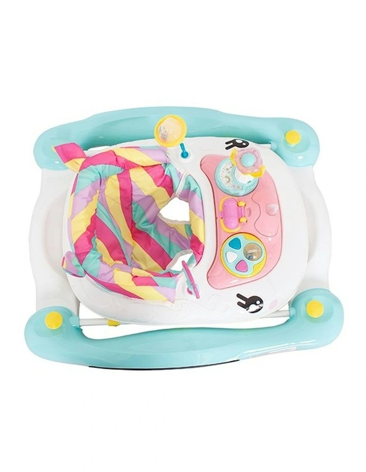 Unicorn Walker in Multi image 4