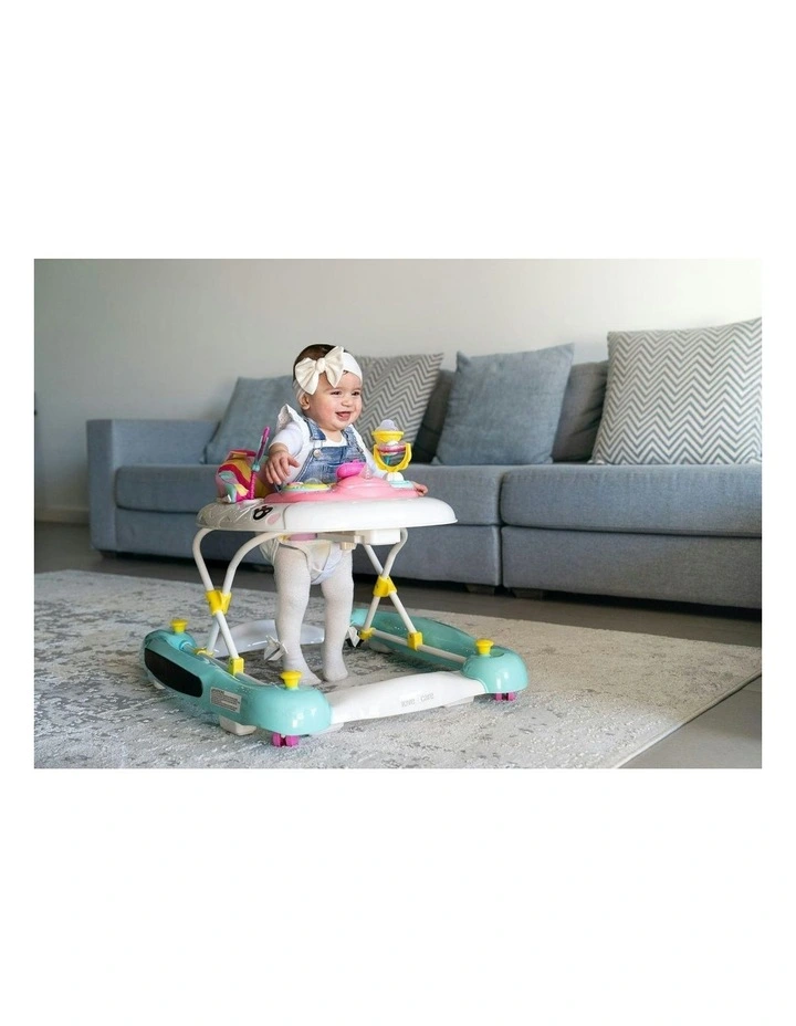 Unicorn Walker in Multi image 7