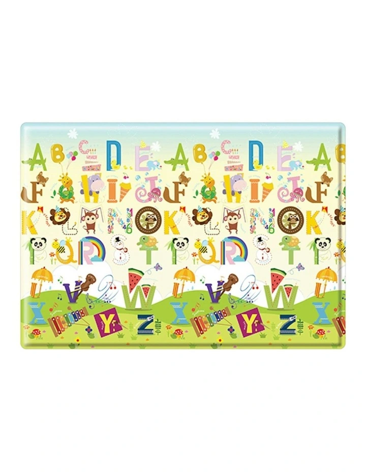 Playmat Birthday Party 230x140cm image 2