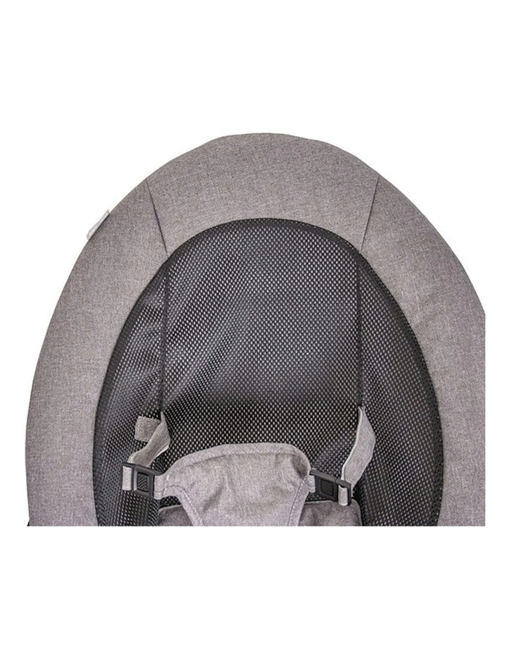 Wave Swing in Grey image 6