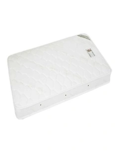 Organic Bamboo Mattress 13176