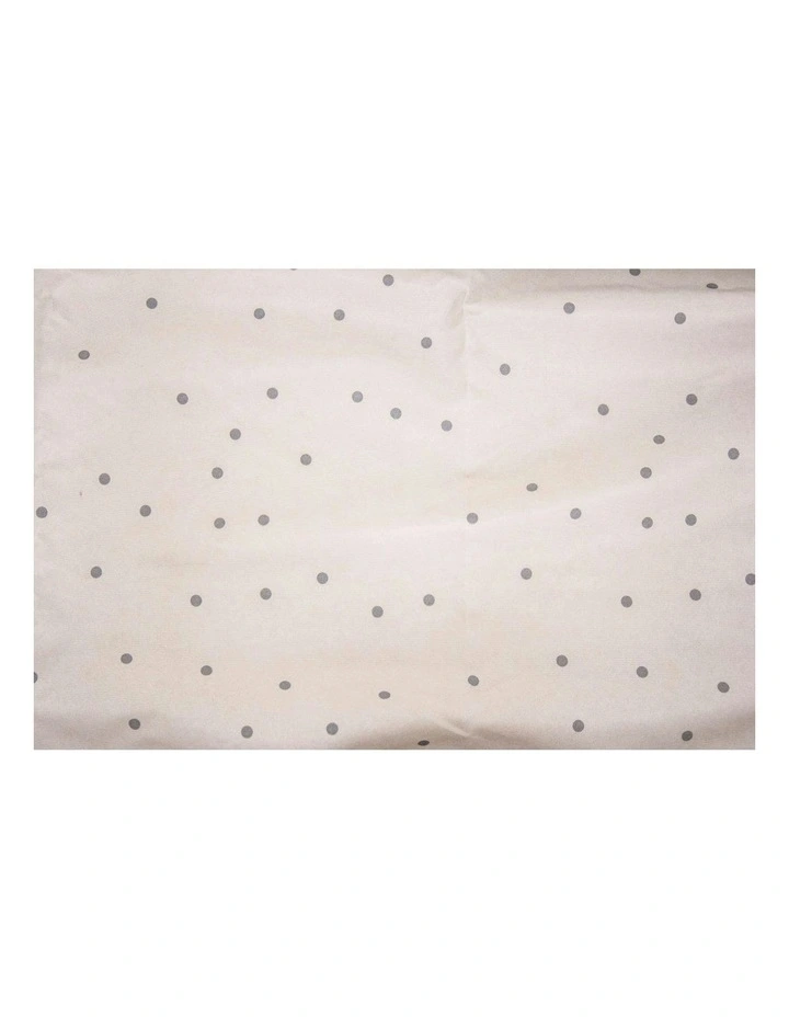 Dreamtime/Moonlight – Fitted Sheets image 5
