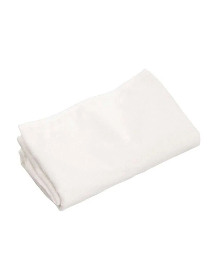 Dreamtime/Moonlight – Waterproof Mattress Protector image 2