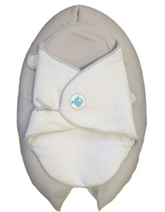 Nova Pregnancy Pillow