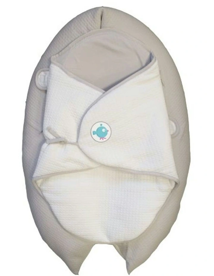 Nova Pregnancy Pillow image 1