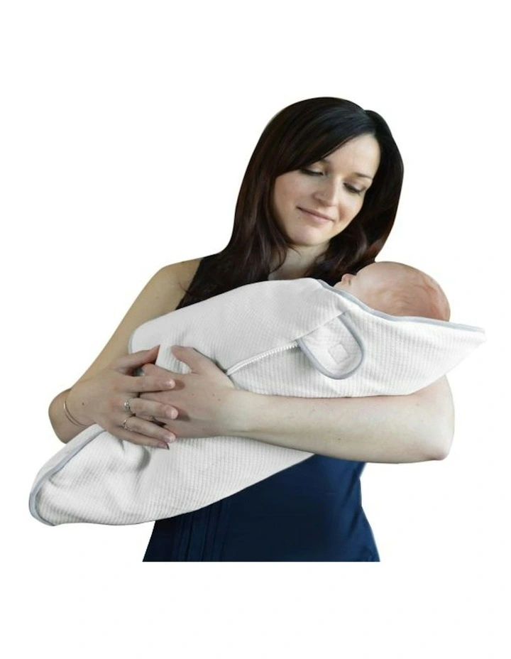 Nova Pregnancy Pillow image 2