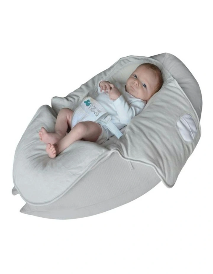 Nova Pregnancy Pillow image 3