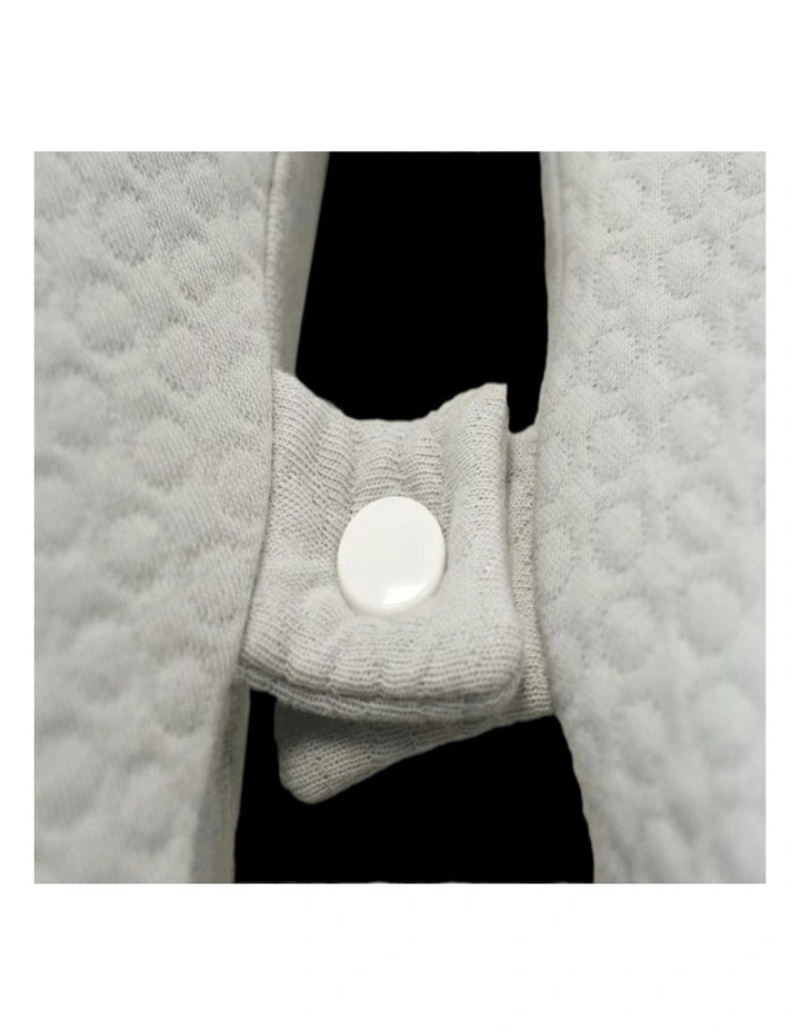 Nova Pregnancy Pillow image 4