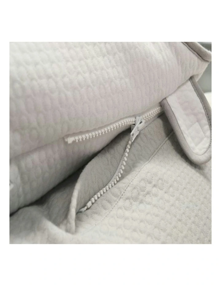 Nova Pregnancy Pillow image 5