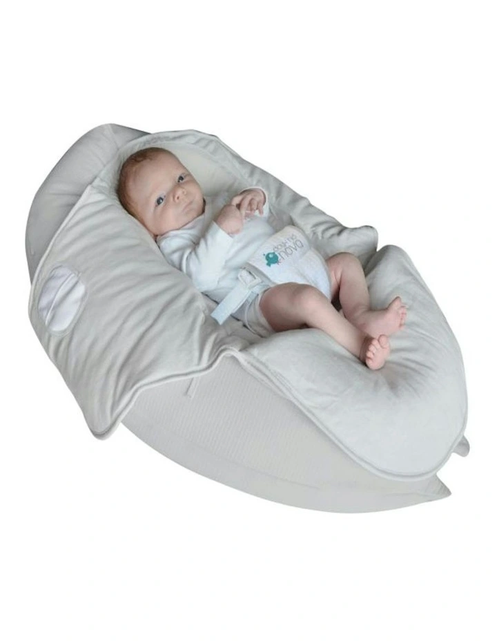 Nova Pregnancy Pillow image 6
