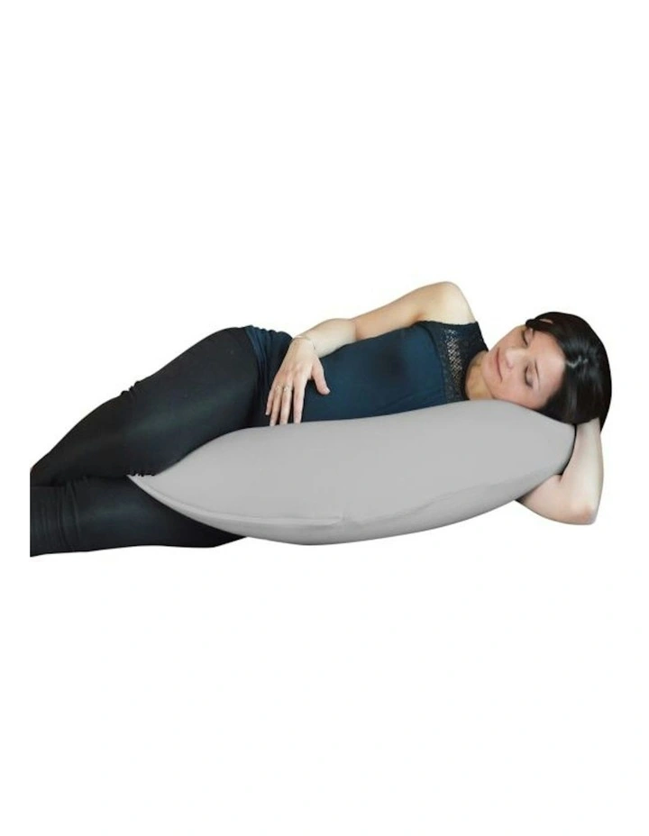Nova Pregnancy Pillow image 7