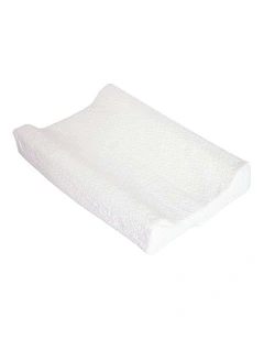 Tencel Change Pad – 78×49