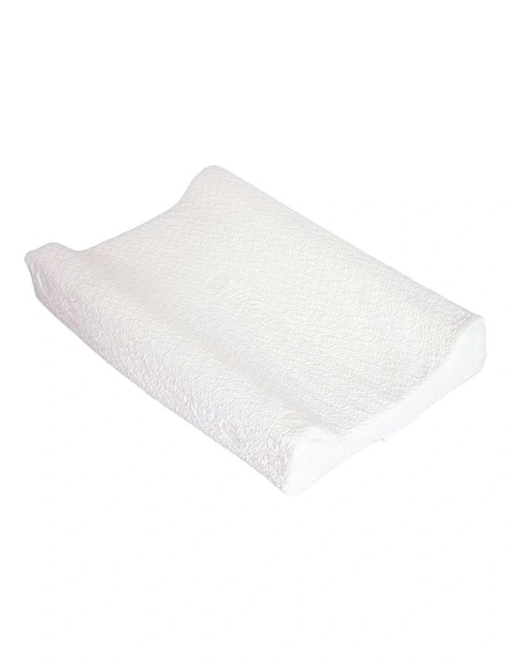 Tencel Change Pad – 78×49 image 1