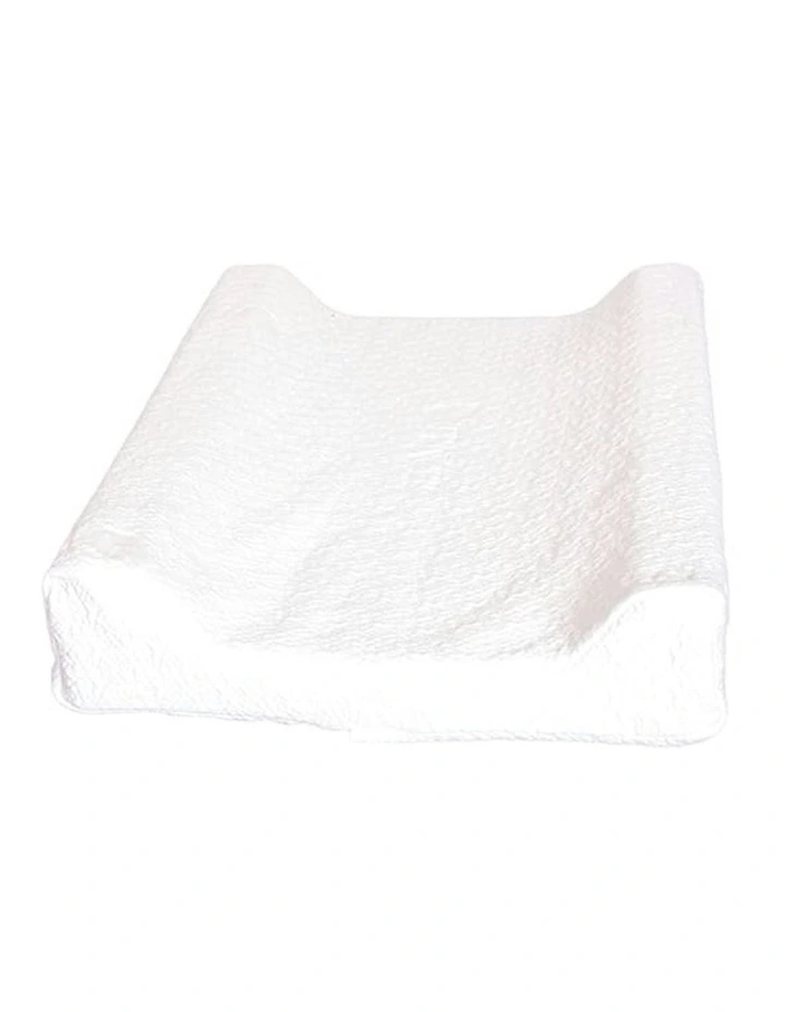 Tencel Change Pad – 78×49 image 2