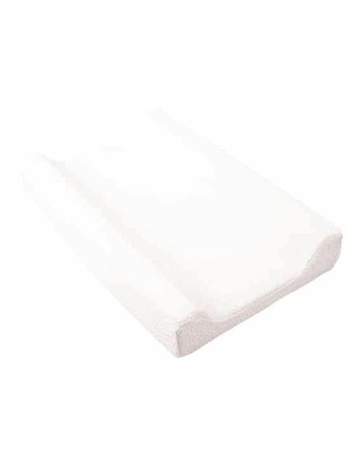 Tencel Change Pad – 78×49 image 3