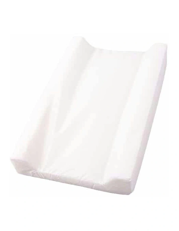 Tencel Change Pad – 78×49 image 4
