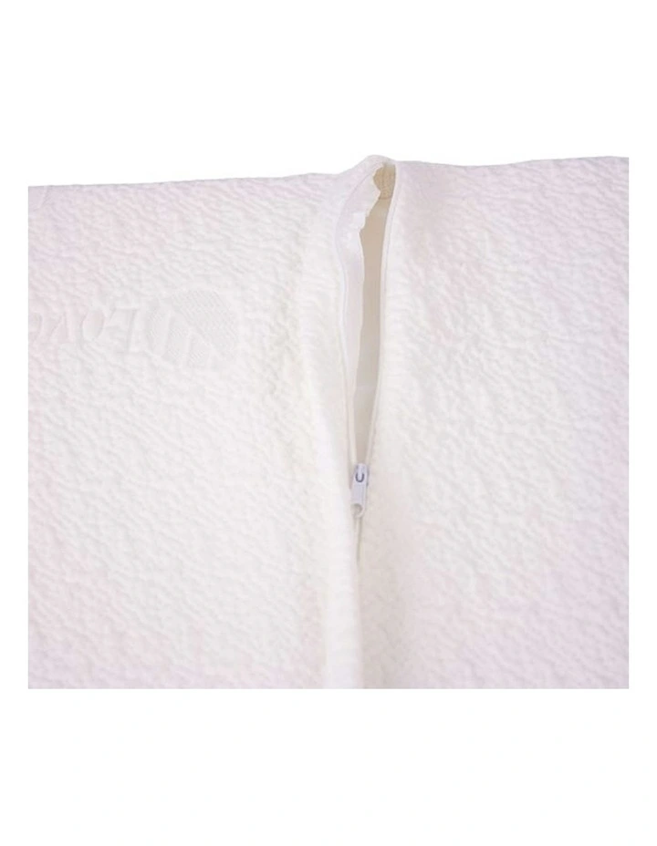 Tencel Change Pad – 78×49 image 5