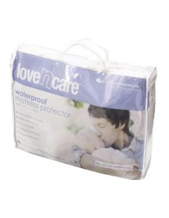 Mattress Protector