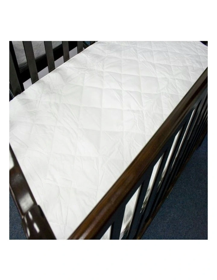 Mattress Protector image 3
